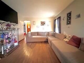 308 Buxton Avenue, Springfield, Ohio image 10