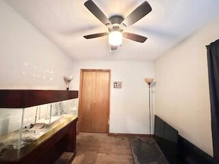 308 Buxton Avenue, Springfield, Ohio image 7