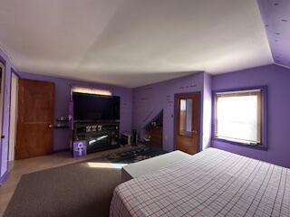 308 Buxton Avenue, Springfield, Ohio image 19