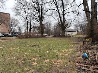 308 Buxton Avenue, Springfield, Ohio image 13
