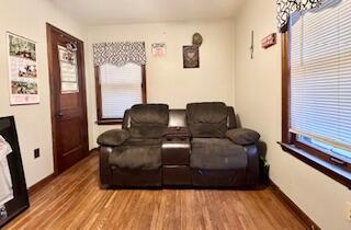 308 Buxton Avenue, Springfield, Ohio image 5