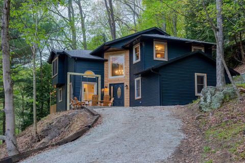 Photo of 23862 Dunlap Road, Rockbridge, OH 43149 (MLS # 226008481)