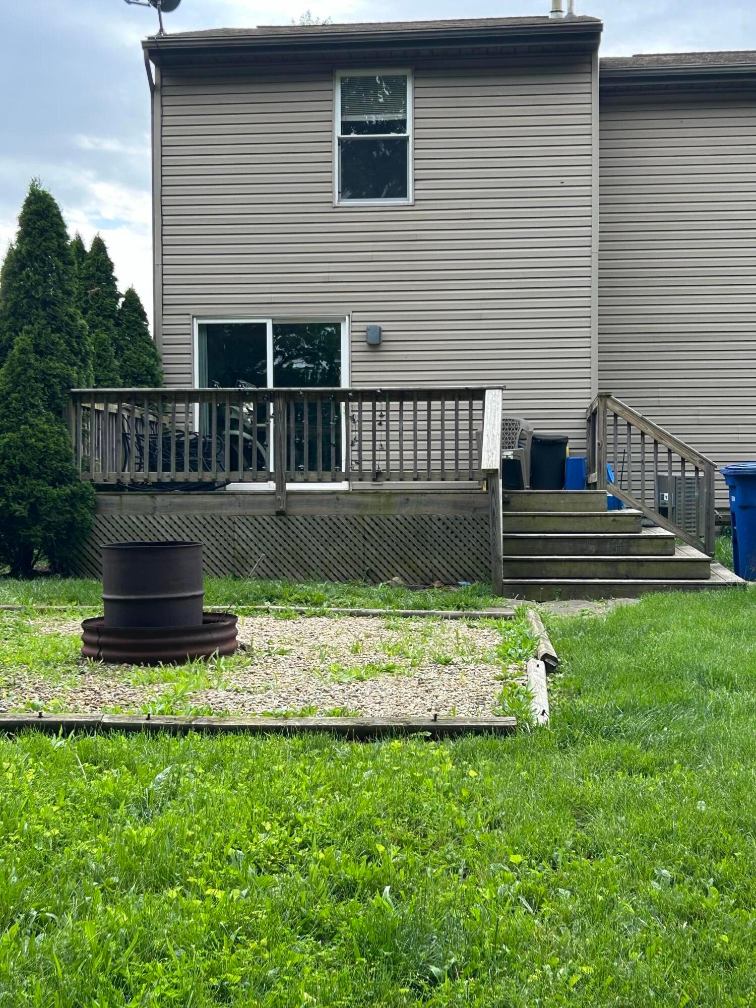 1400 Beetree Street, Galloway, Ohio image 37