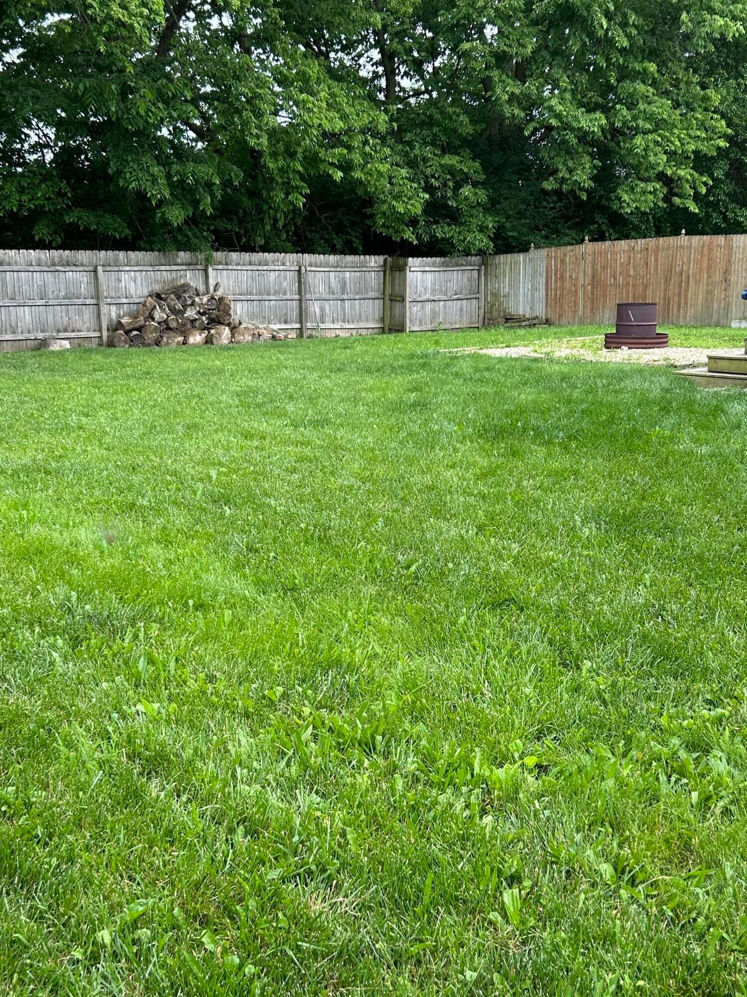 1400 Beetree Street, Galloway, Ohio image 32