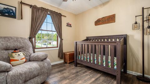 Tiny photo for 209 Fancy Street, Somerset, OH 43783 (MLS # 225038933)