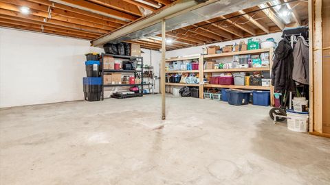 Tiny photo for 209 Fancy Street, Somerset, OH 43783 (MLS # 225038933)