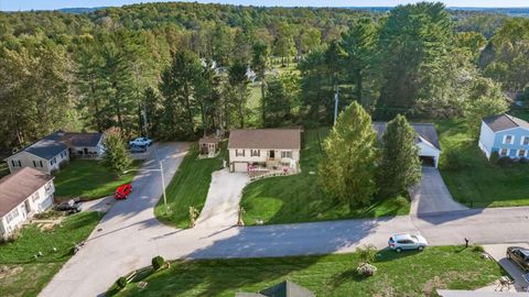 Tiny photo for 209 Fancy Street, Somerset, OH 43783 (MLS # 225038933)
