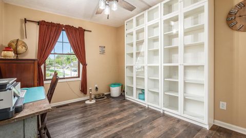 Tiny photo for 209 Fancy Street, Somerset, OH 43783 (MLS # 225038933)