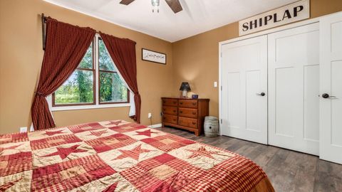 Tiny photo for 209 Fancy Street, Somerset, OH 43783 (MLS # 225038933)