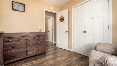 Tiny photo for 209 Fancy Street, Somerset, OH 43783 (MLS # 225038933)