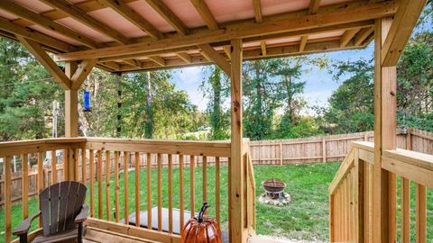 Tiny photo for 209 Fancy Street, Somerset, OH 43783 (MLS # 225038933)
