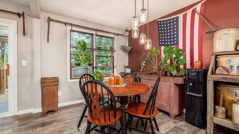 Tiny photo for 209 Fancy Street, Somerset, OH 43783 (MLS # 225038933)