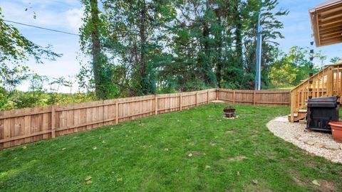 Tiny photo for 209 Fancy Street, Somerset, OH 43783 (MLS # 225038933)