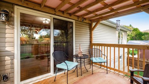 Tiny photo for 209 Fancy Street, Somerset, OH 43783 (MLS # 225038933)