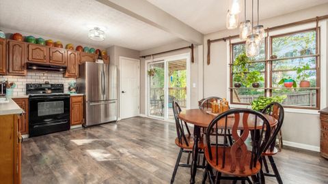 Tiny photo for 209 Fancy Street, Somerset, OH 43783 (MLS # 225038933)