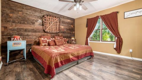 Tiny photo for 209 Fancy Street, Somerset, OH 43783 (MLS # 225038933)