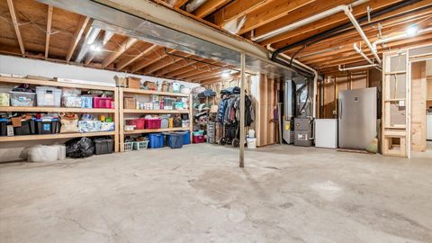 Tiny photo for 209 Fancy Street, Somerset, OH 43783 (MLS # 225038933)