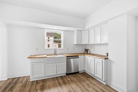 Tiny photo for 461 N Court Street, Circleville, OH 43113 (MLS # 226018096)