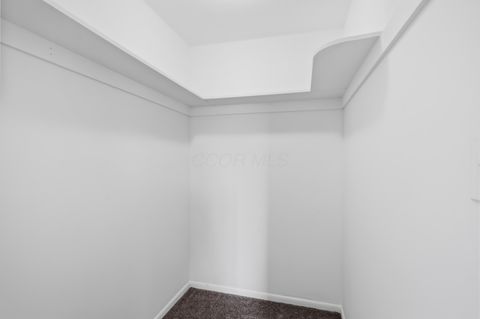 Tiny photo for 461 N Court Street, Circleville, OH 43113 (MLS # 226018096)