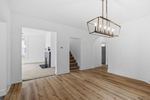 Tiny photo for 461 N Court Street, Circleville, OH 43113 (MLS # 226018096)
