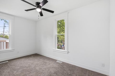 Tiny photo for 461 N Court Street, Circleville, OH 43113 (MLS # 226018096)
