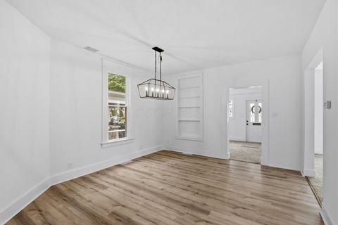 Tiny photo for 461 N Court Street, Circleville, OH 43113 (MLS # 226018096)