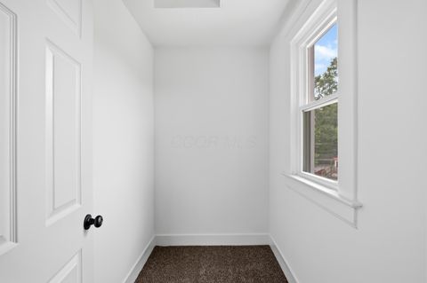Tiny photo for 461 N Court Street, Circleville, OH 43113 (MLS # 226018096)