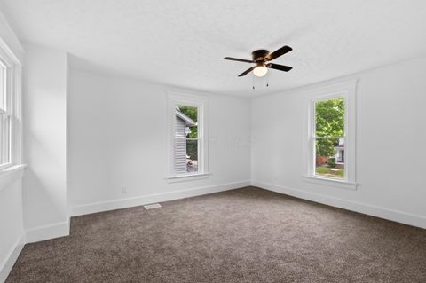 Tiny photo for 461 N Court Street, Circleville, OH 43113 (MLS # 226018096)