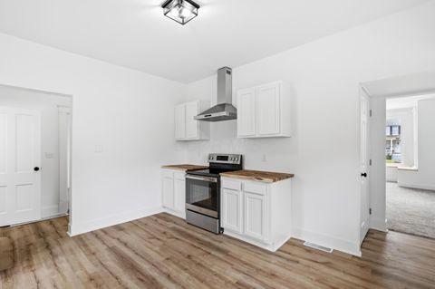 Tiny photo for 461 N Court Street, Circleville, OH 43113 (MLS # 226018096)
