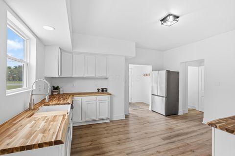 Tiny photo for 461 N Court Street, Circleville, OH 43113 (MLS # 226018096)