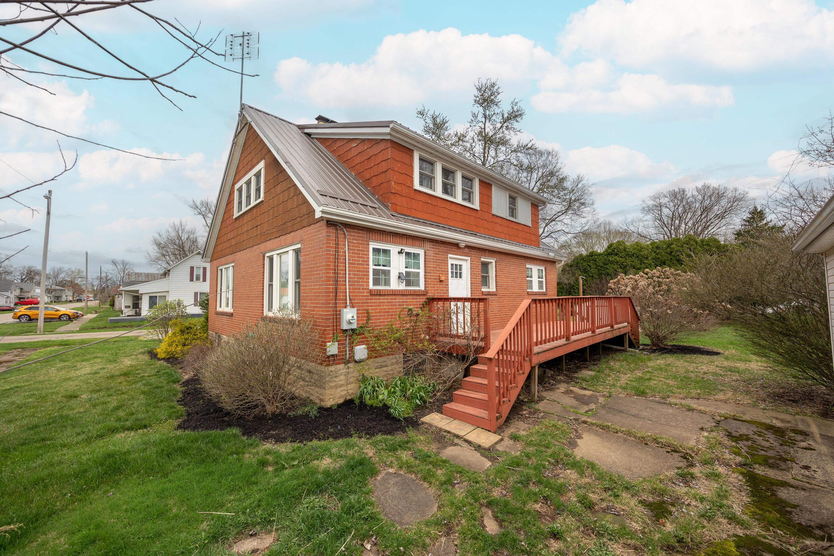 10 Maplewood Avenue, Mount Vernon, Ohio image 39