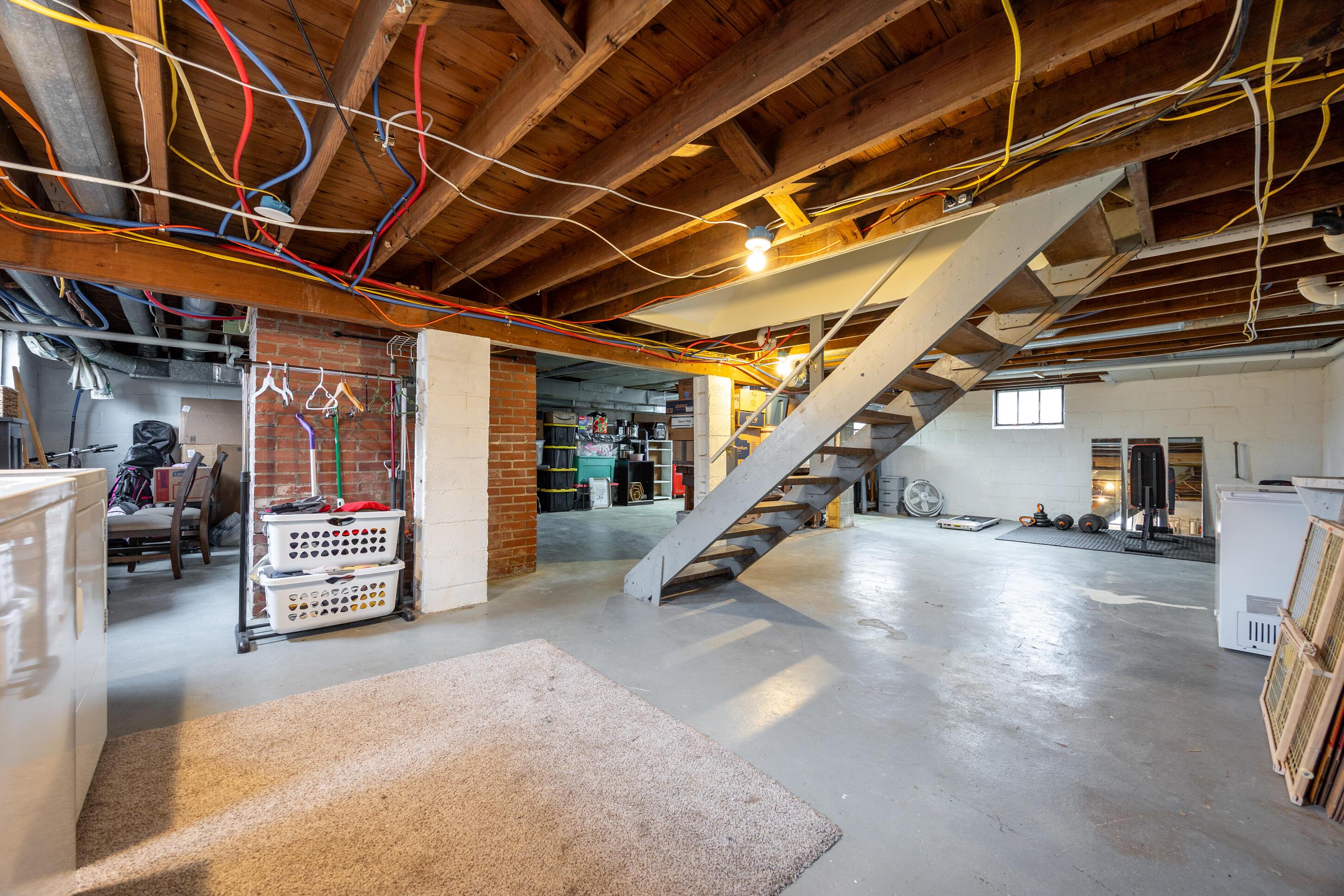 10 Maplewood Avenue, Mount Vernon, Ohio image 31