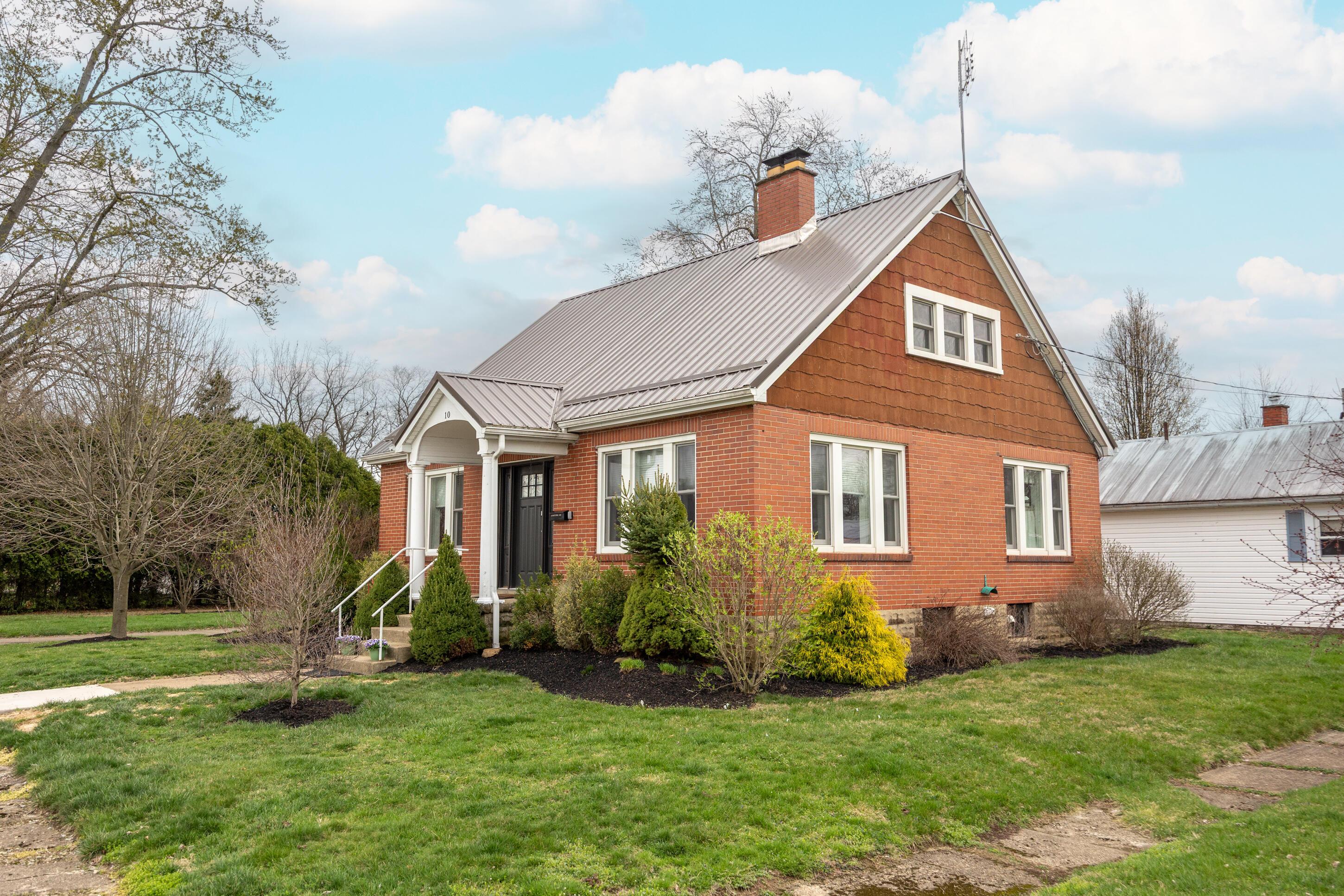 10 Maplewood Avenue, Mount Vernon, Ohio image 4