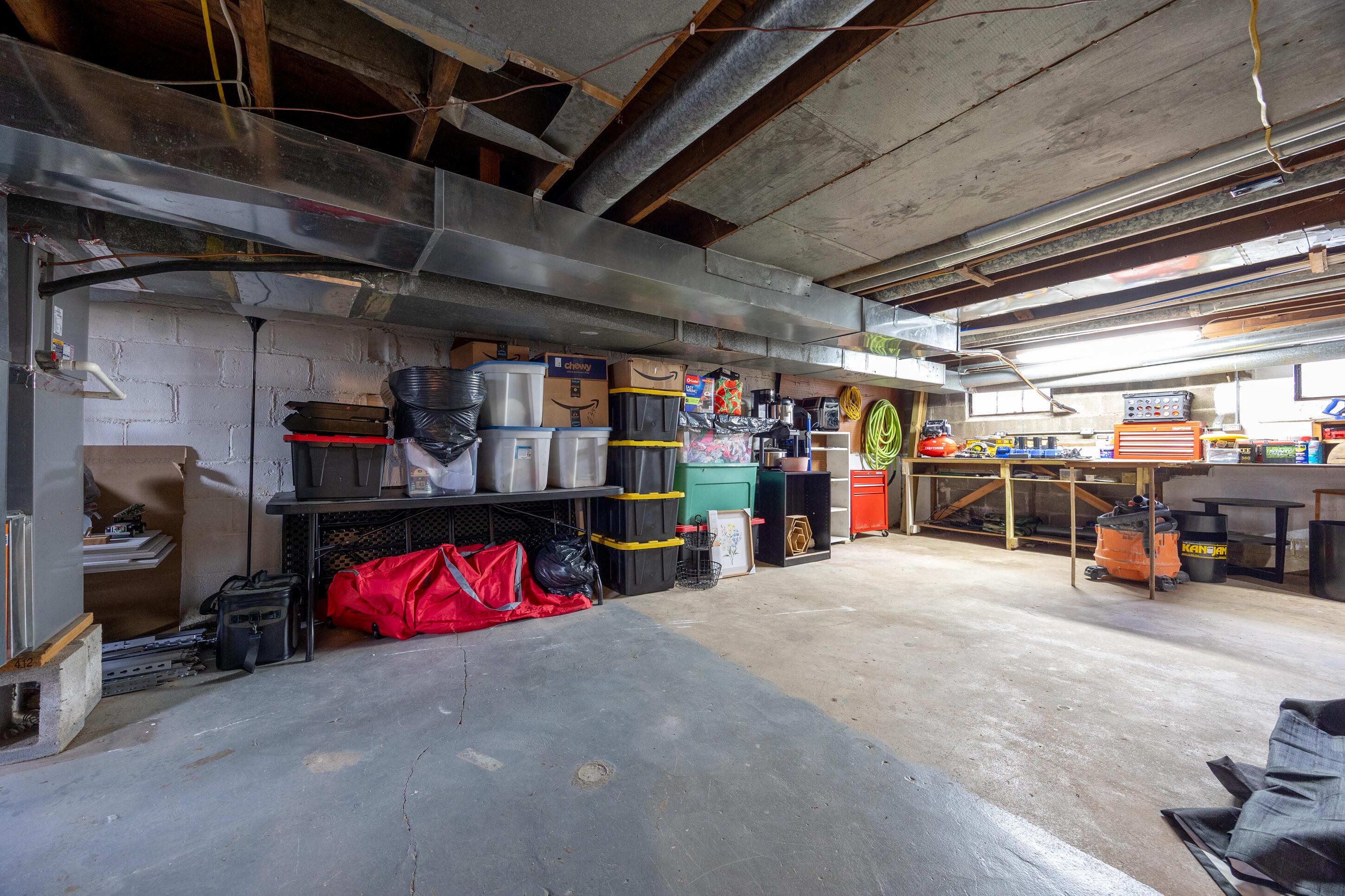 10 Maplewood Avenue, Mount Vernon, Ohio image 30