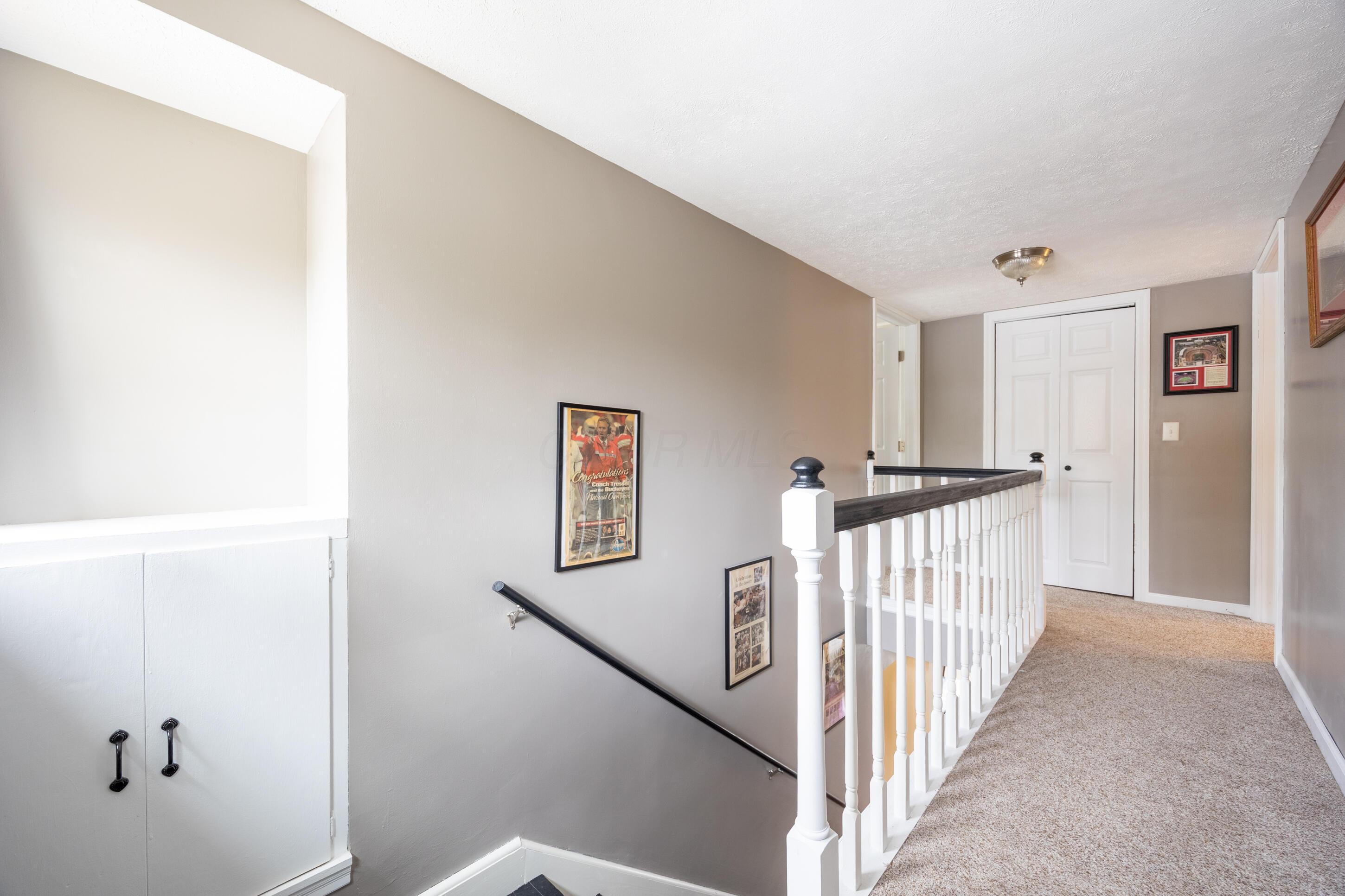 10 Maplewood Avenue, Mount Vernon, Ohio image 21