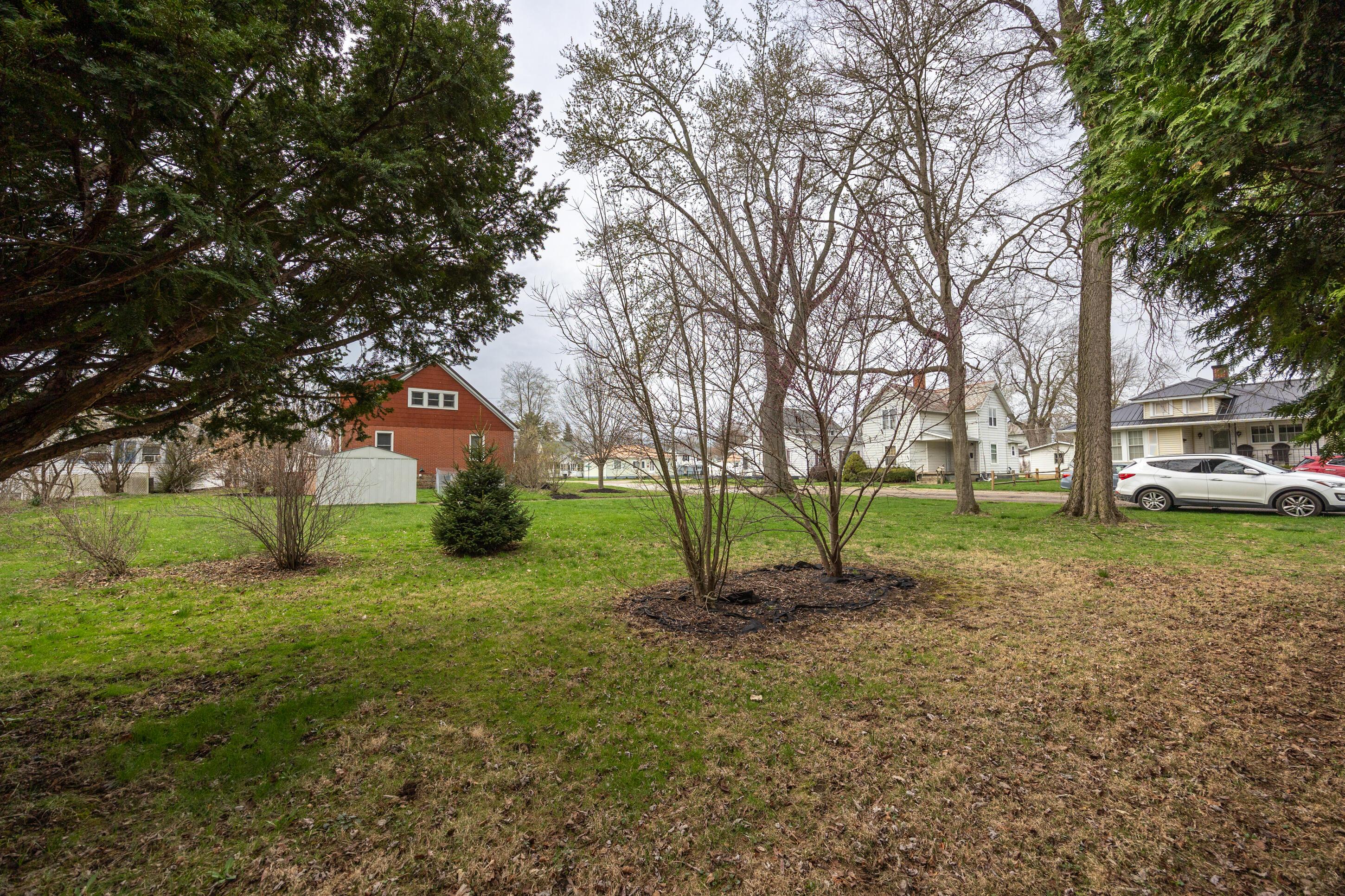 10 Maplewood Avenue, Mount Vernon, Ohio image 36