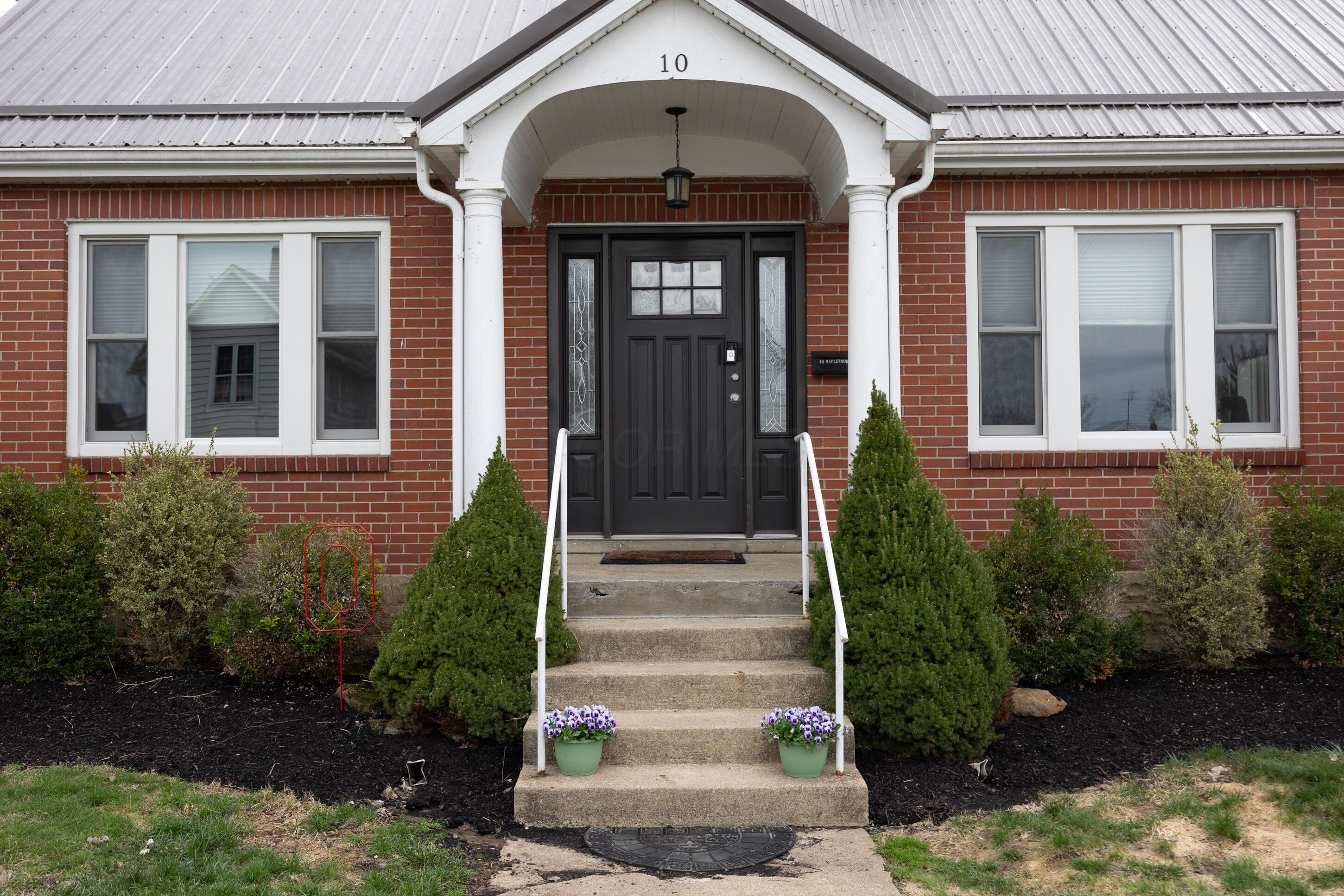 10 Maplewood Avenue, Mount Vernon, Ohio image 2