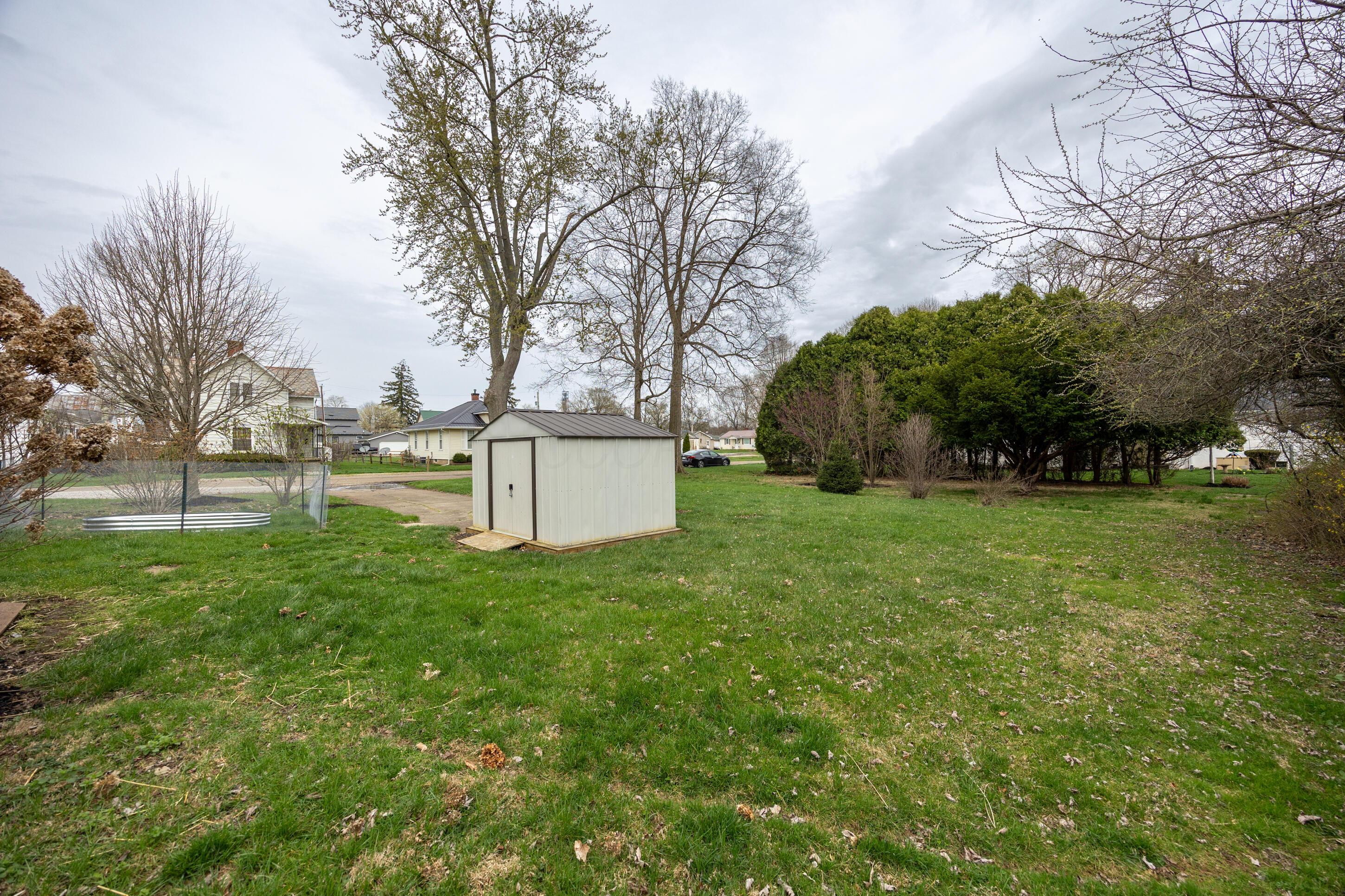 10 Maplewood Avenue, Mount Vernon, Ohio image 35