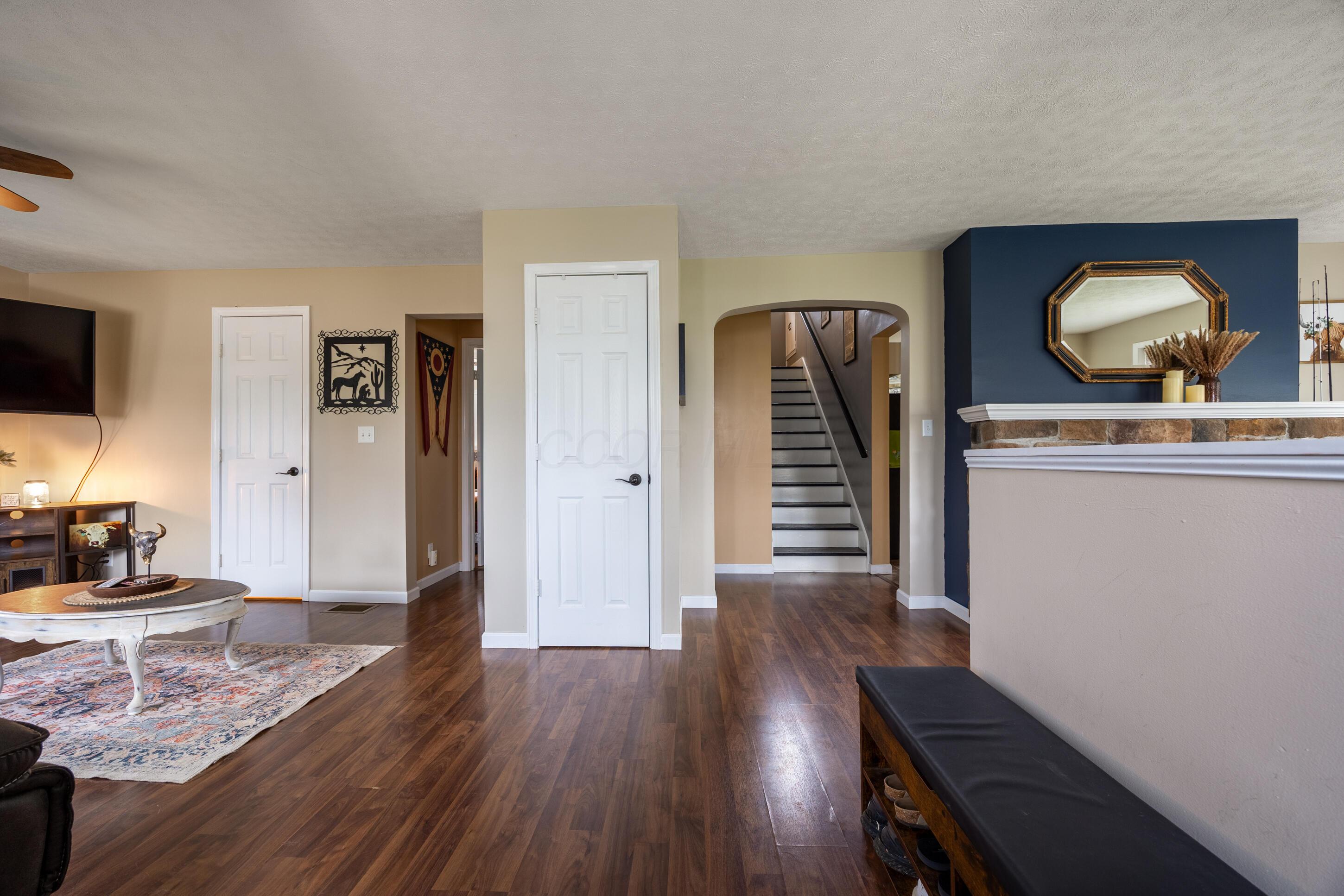 10 Maplewood Avenue, Mount Vernon, Ohio image 9