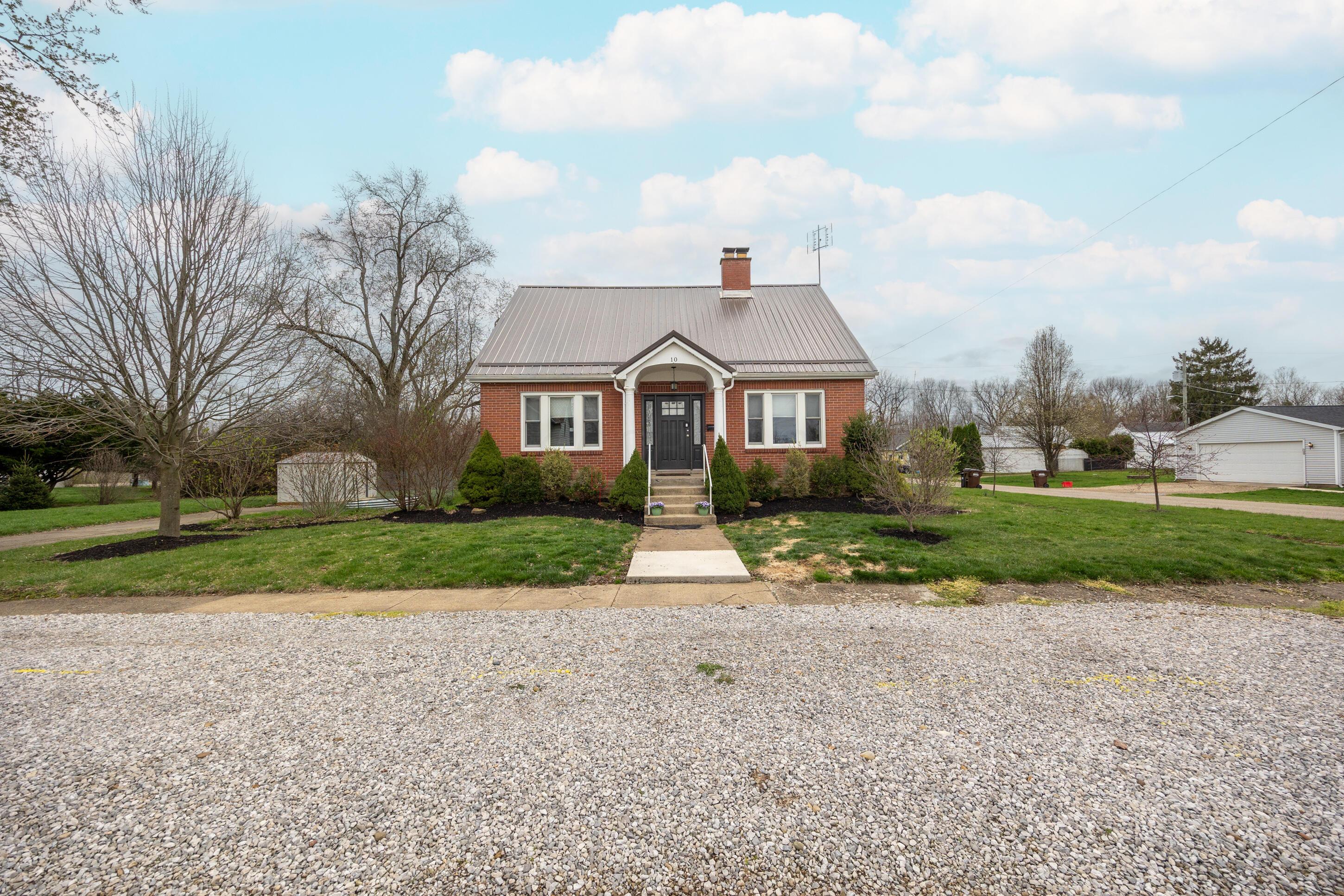10 Maplewood Avenue, Mount Vernon, Ohio image 3