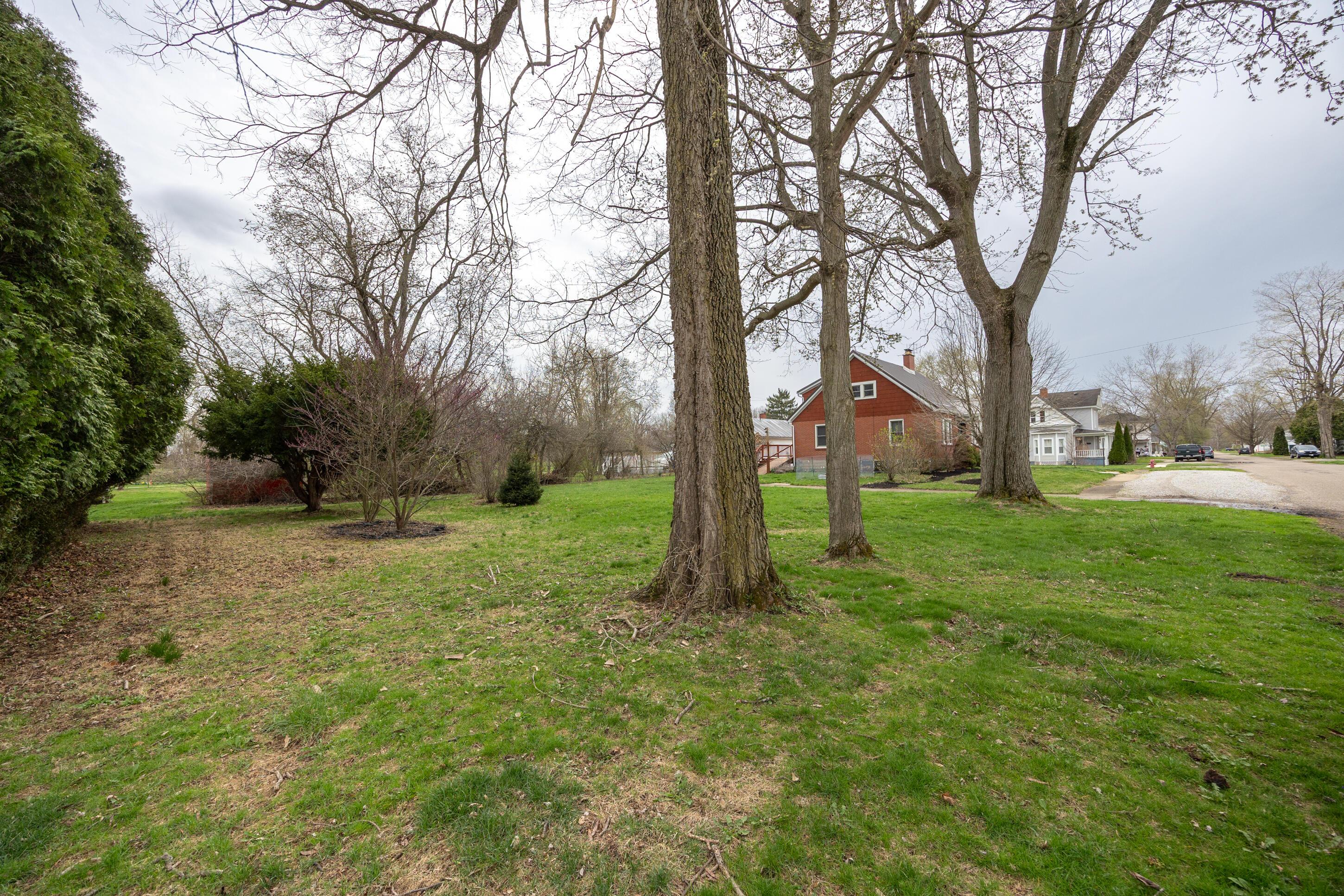 10 Maplewood Avenue, Mount Vernon, Ohio image 37