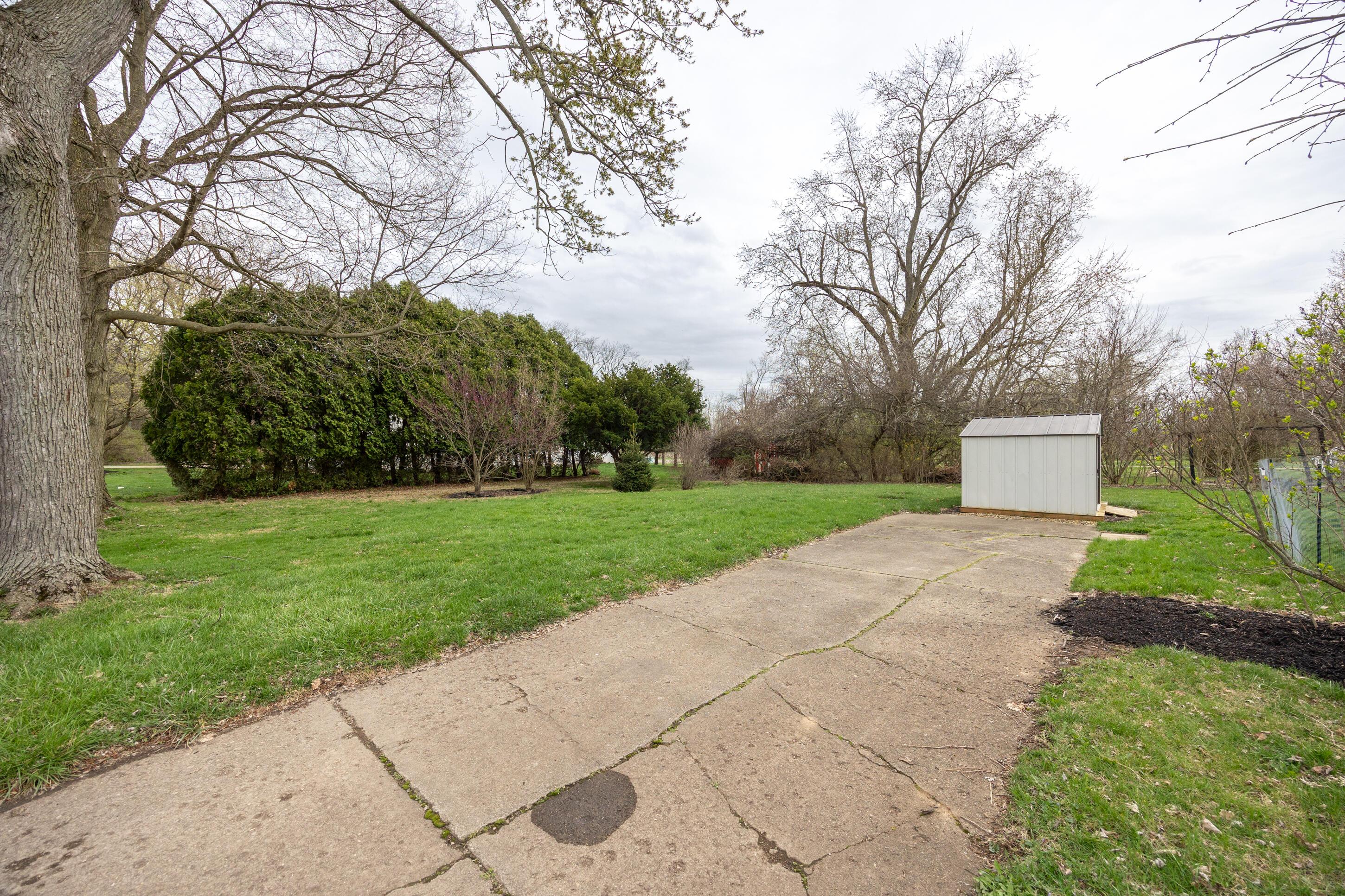 10 Maplewood Avenue, Mount Vernon, Ohio image 34