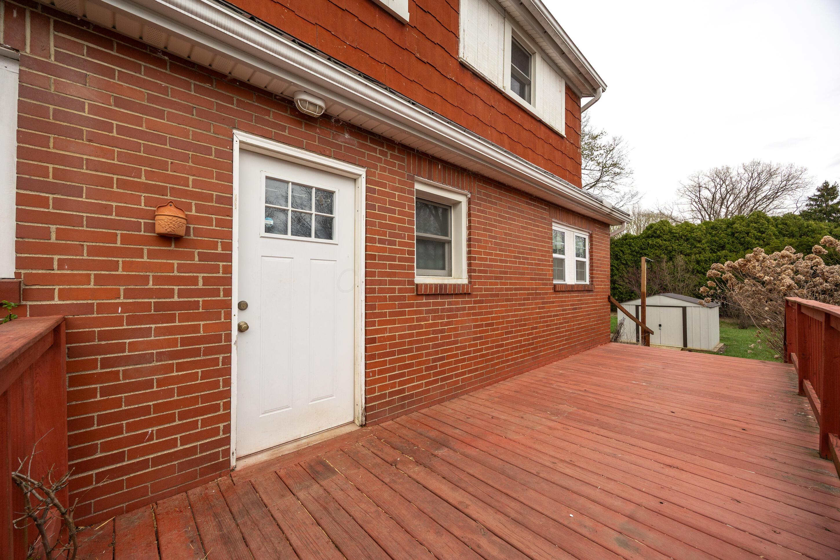 10 Maplewood Avenue, Mount Vernon, Ohio image 38