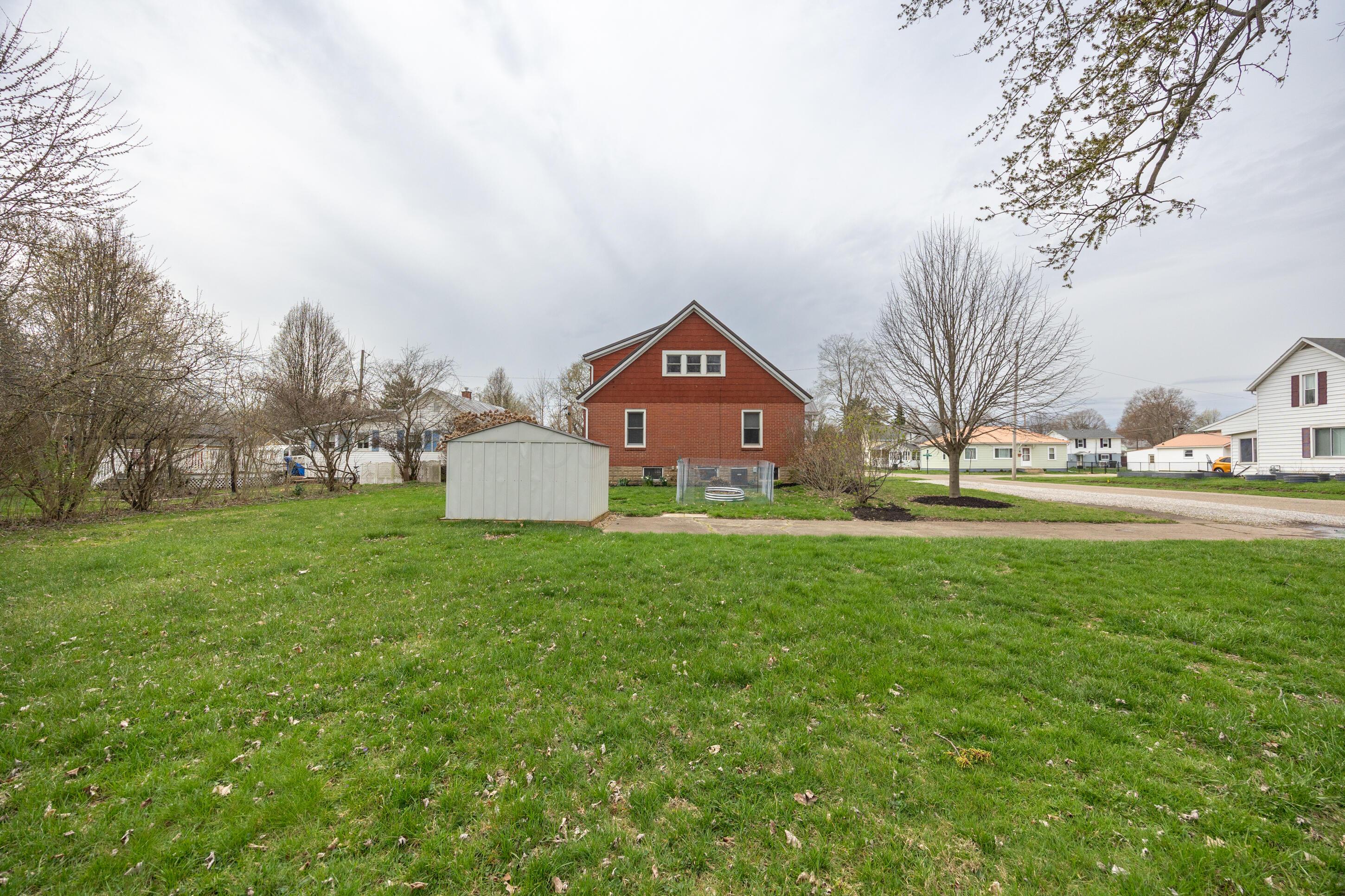 10 Maplewood Avenue, Mount Vernon, Ohio image 33