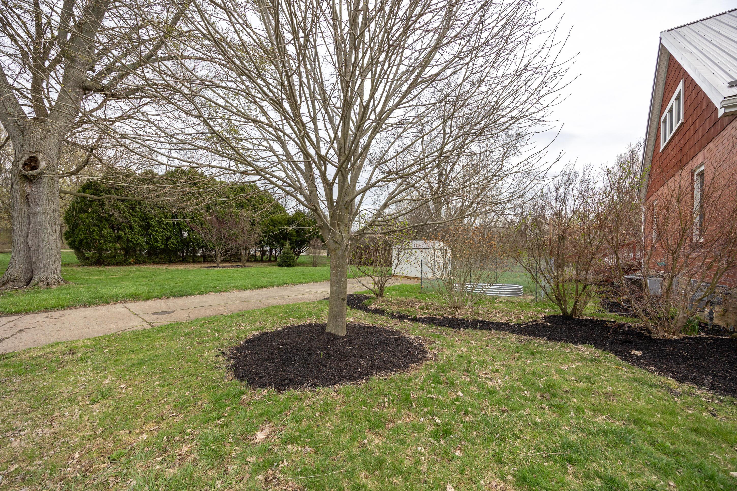 10 Maplewood Avenue, Mount Vernon, Ohio image 5