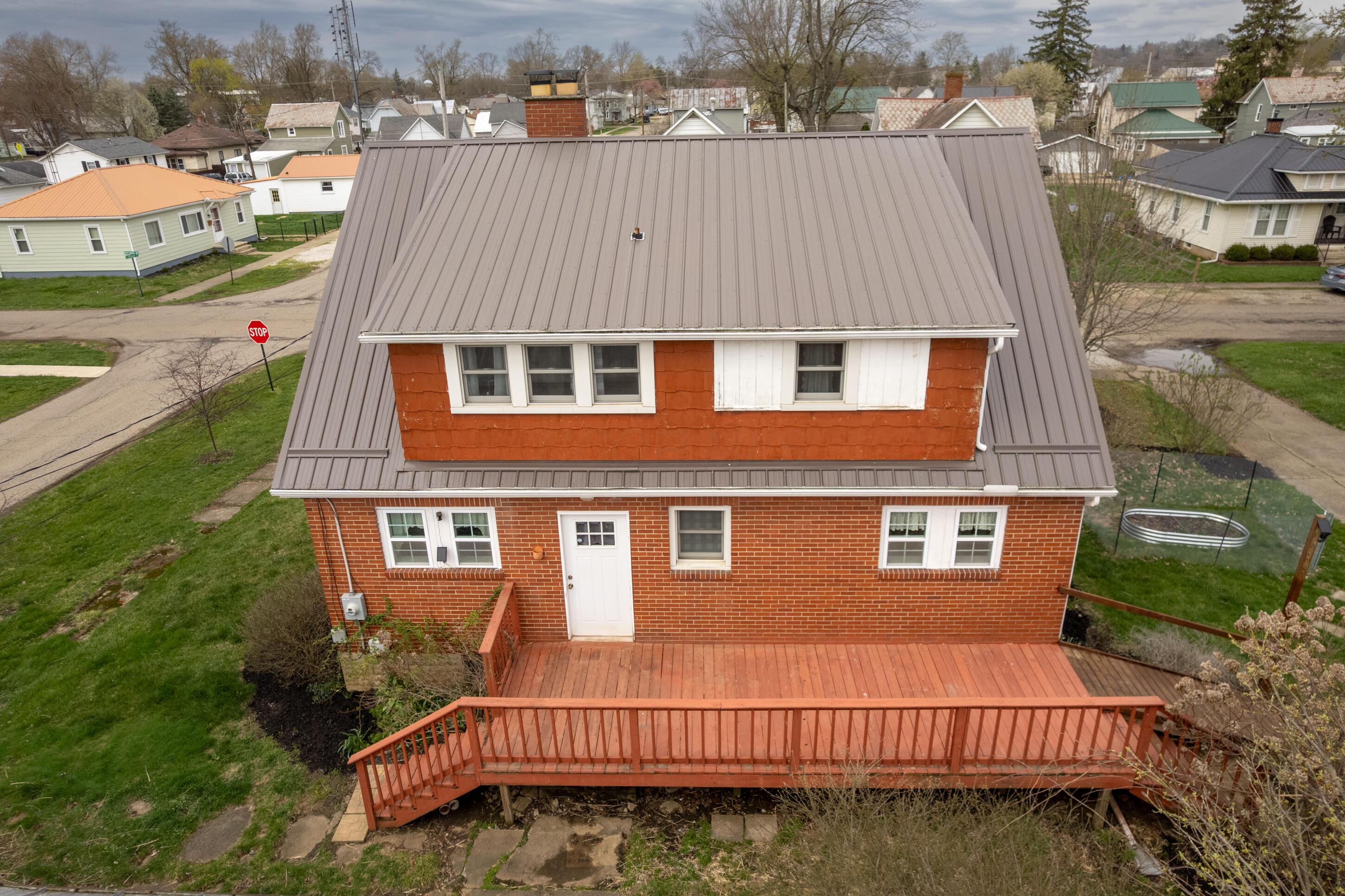 10 Maplewood Avenue, Mount Vernon, Ohio image 40