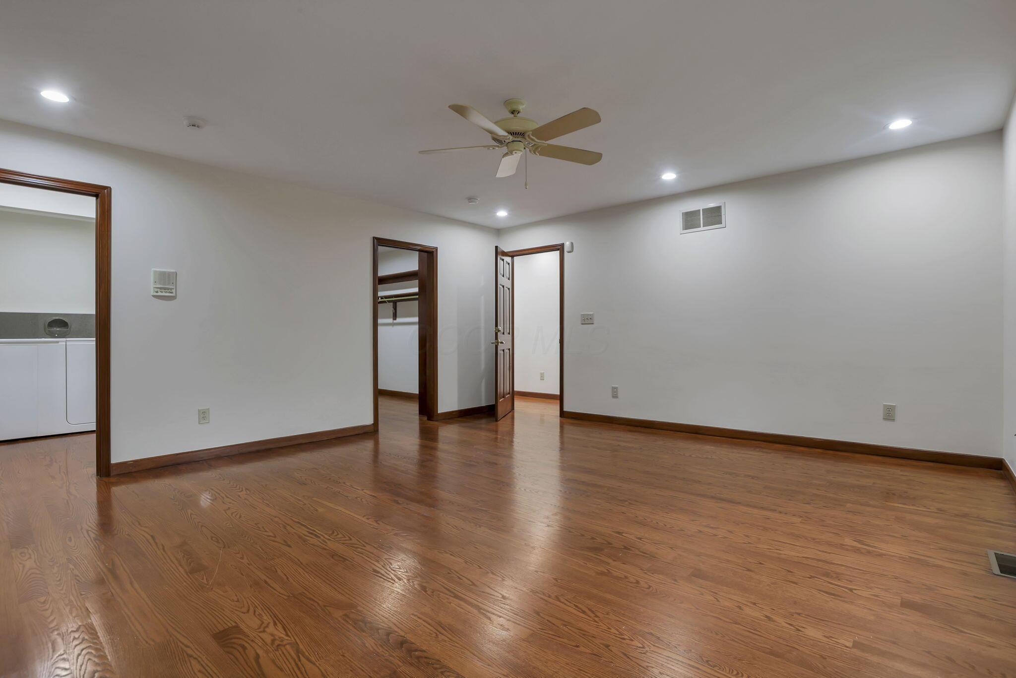 Westerville, Ohio 43081, United States, 4 Bedrooms Bedrooms, ,4 BathroomsBathrooms,Residential,Contingent,154374