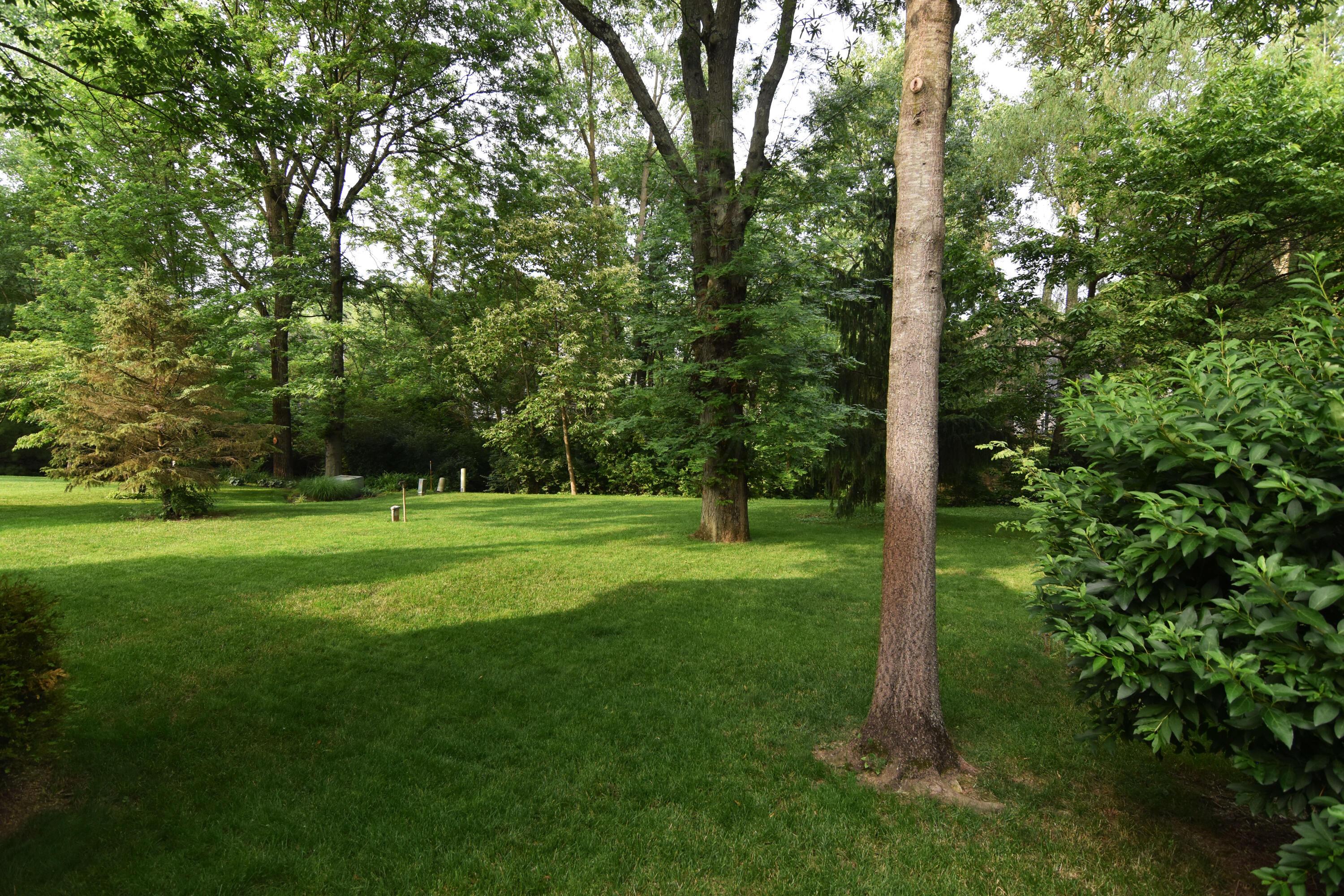 Westerville, Ohio 43081, United States, 4 Bedrooms Bedrooms, ,4 BathroomsBathrooms,Residential,Contingent,154374