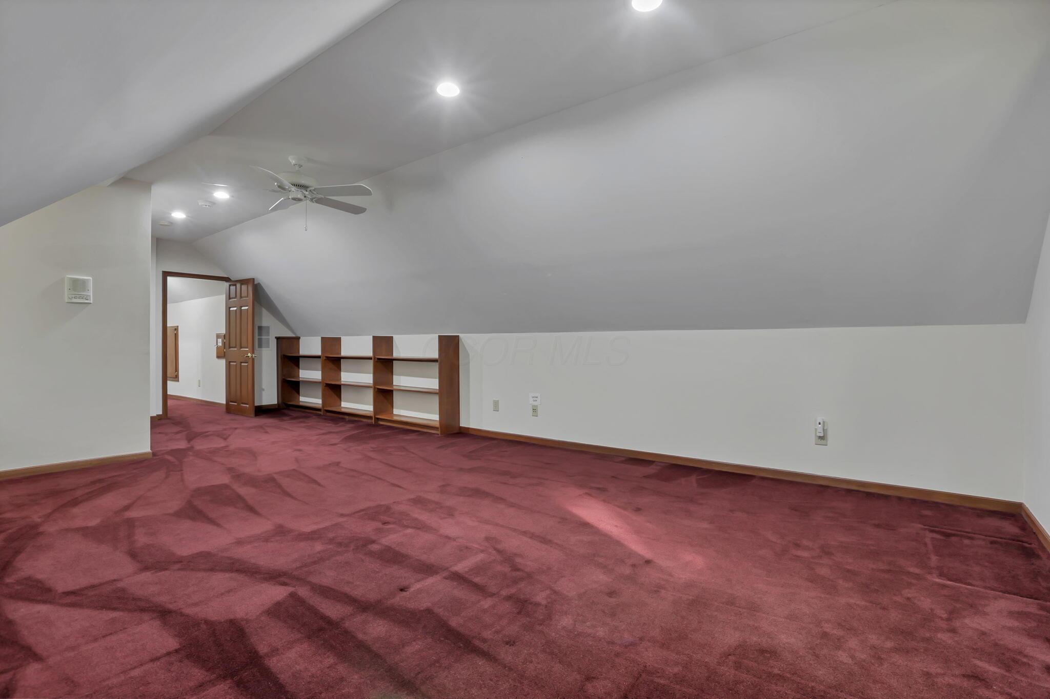 Westerville, Ohio 43081, United States, 4 Bedrooms Bedrooms, ,4 BathroomsBathrooms,Residential,Contingent,154374