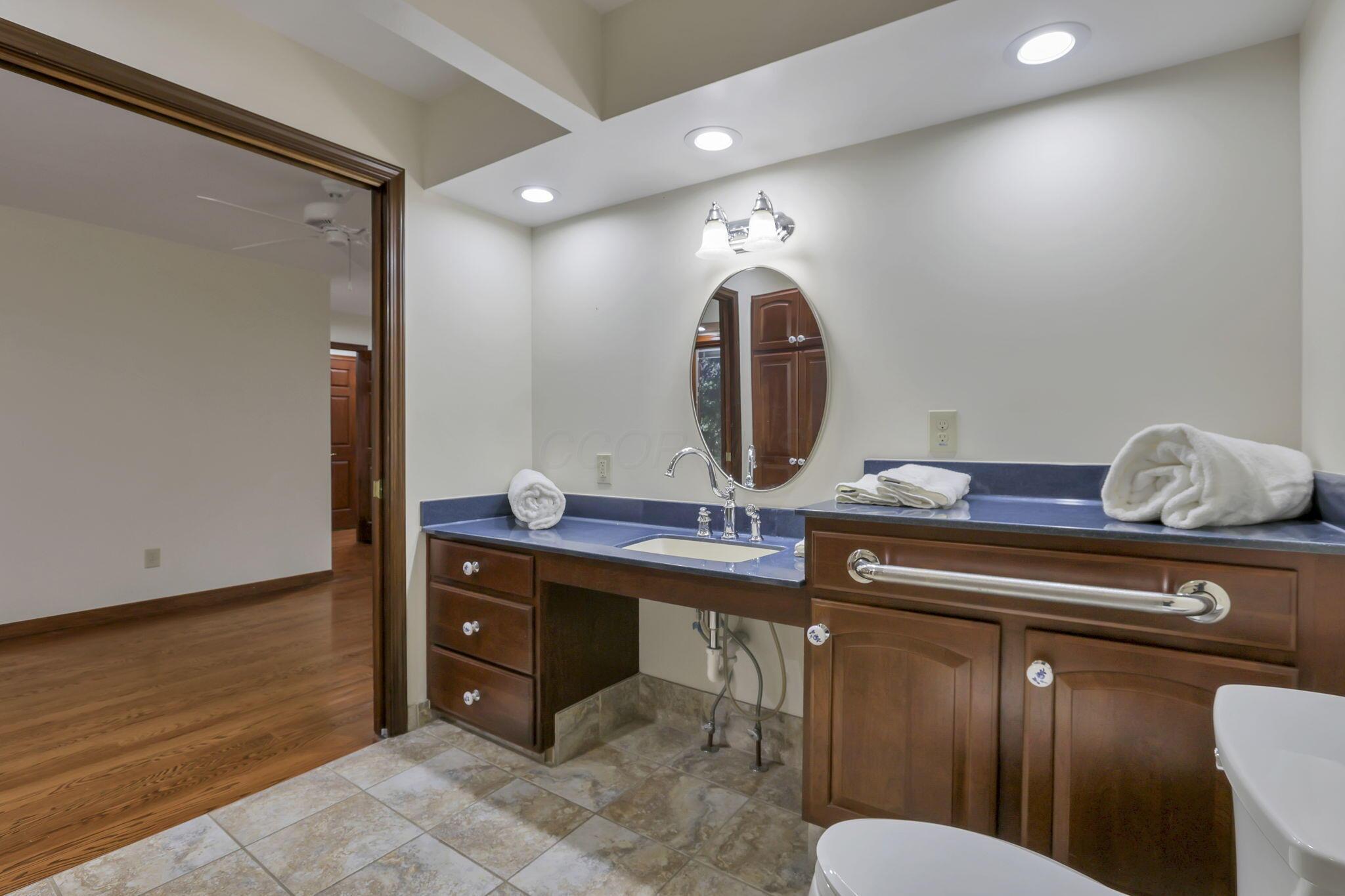 Westerville, Ohio 43081, United States, 4 Bedrooms Bedrooms, ,4 BathroomsBathrooms,Residential,Contingent,154374